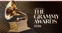 Grammy Awards : தலாய் லாமாவிற்கு விருது